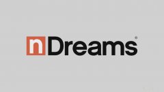 nDreams