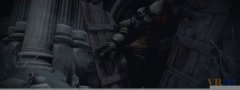 Golem