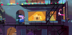 1-151225094350a6.gif