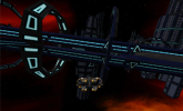 22452K615-0.jpg