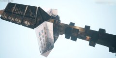 1-16011P94K2C6.jpg