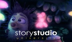 Story Studio University