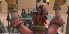 1-160201100JK51.png
