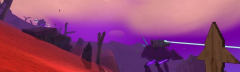 1-160202100U0U7.png