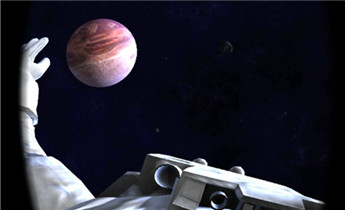 1-16060511420S49.jpg
