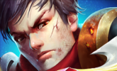 3-16061023343HQ.png