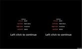 3-160614204242159.gif