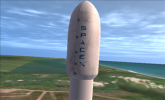 3-16061H32A1E3.png