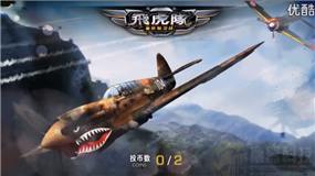 160314/160314/1-16031420560ME.png
