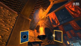 160330/1-160330140111248.png
