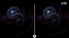 160330/1-160330143235443.png