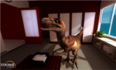 230T361b-0.gif