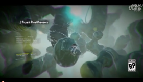 RIGS: Mechanized Combat League