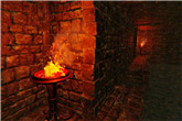 20460Q102-0.jpg