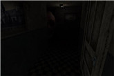 2129396228-0.jpg