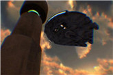 3-160G5135223L8.png