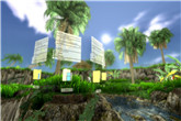 1341455151-0.jpg