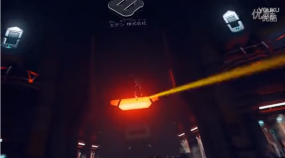 160427/1-16042GGS4M5.png