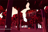 21435Q2B-0.jpg