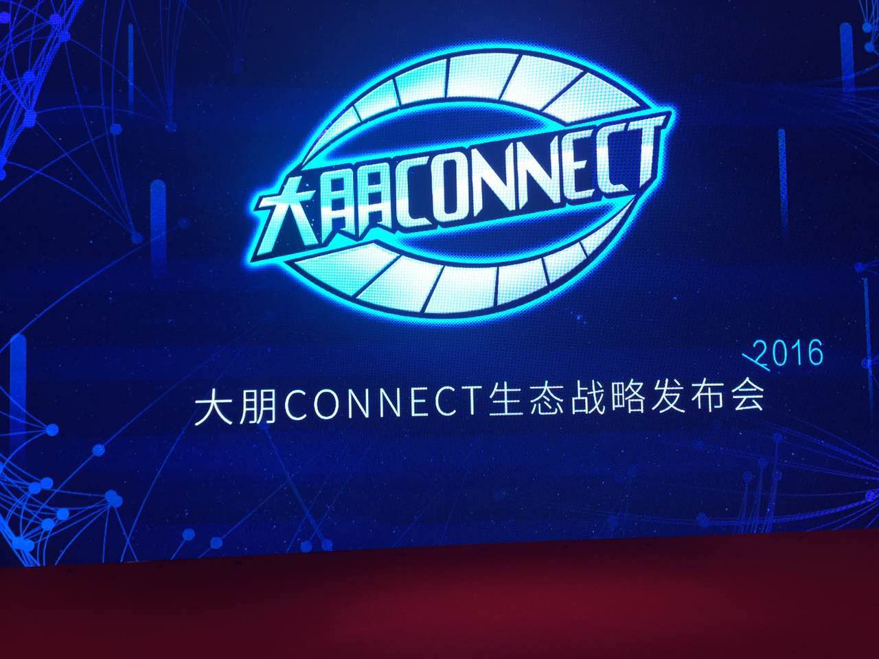 1-16051213361J00.jpg