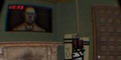 3-160P422392B08.png