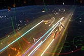 3-160S123195b00.jpg