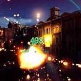 1-160930141200430.jpg