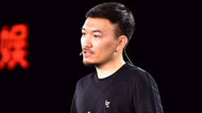3-160P5093053c6.png