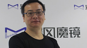 3-160P31G621.png