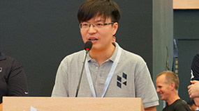 3-160Z100494O64.jpg