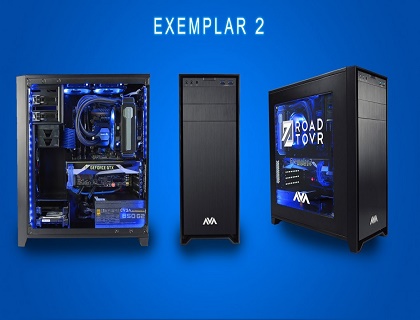 3-160Z322320a35.jpg