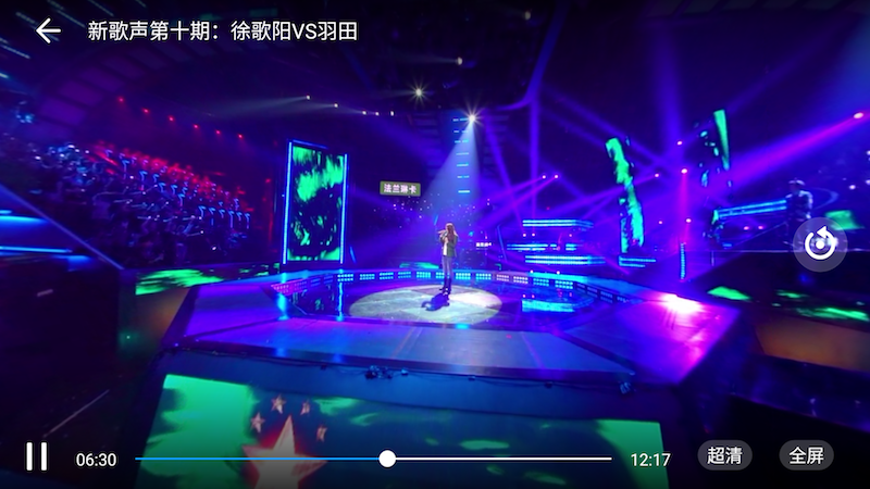 3-160926220R5.png