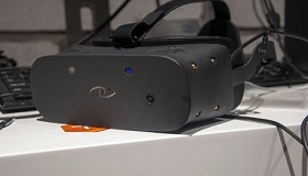 3-1611301125495W.jpg