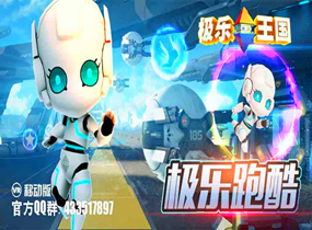 1-1F112140921954.jpg