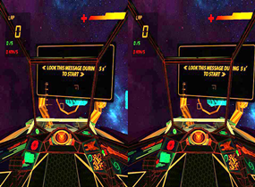3-1F116201S3G9.png