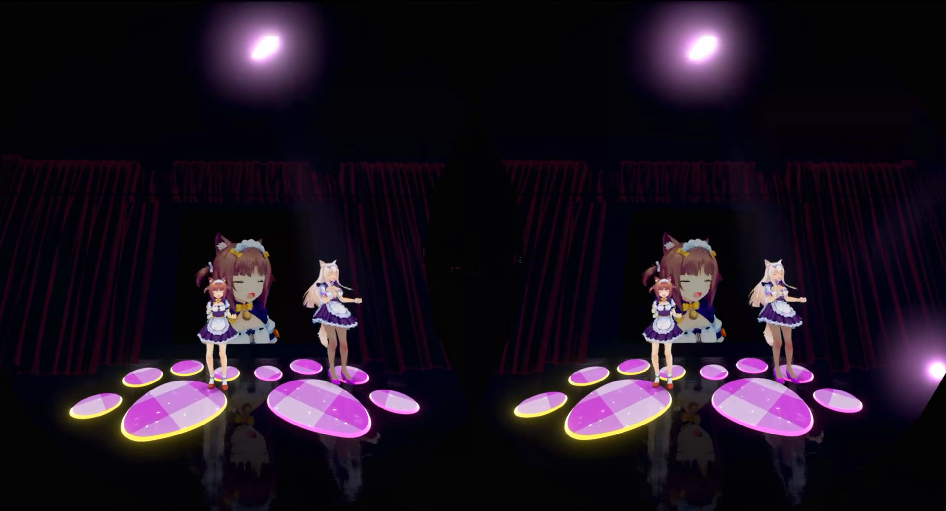3-1F115215035948.png