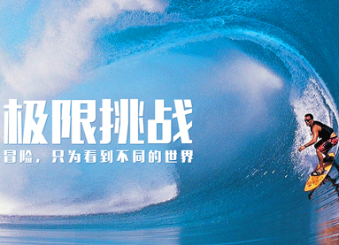 1-161209102II06.jpg