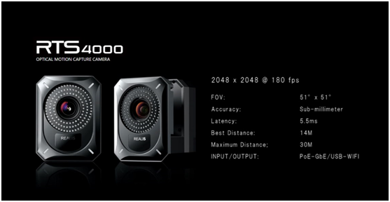 3-1F10Q05542164.png