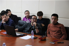 1-1F120104QQ15.png