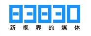 3-1F91R33S1601.jpg