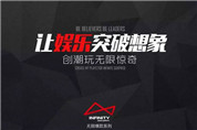 1-1F401153934S9.jpg