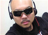 3-1F6141PS3H5.jpg