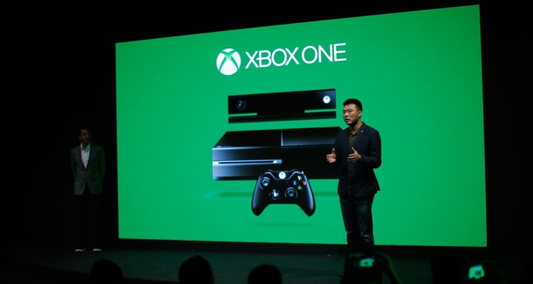 xboxone-xieenwei_reuters_story.jpg