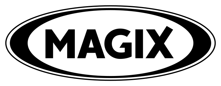 3-1F60R22343550.png