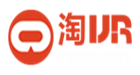 3-1F92122540cS.jpg