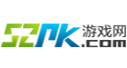 3-1F922094930T8.jpg