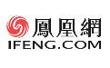 3-1F9221G10a61.jpg