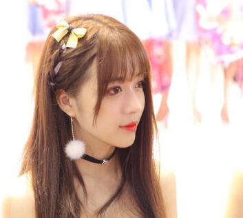 3-1FHR21P3510.jpg