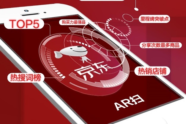 3-1G1111F140453.png