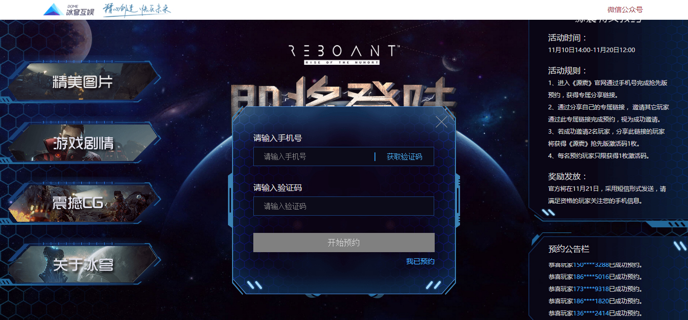 3-1G11G0301A41.png